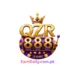 QZR888 Game