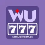 WU777 Game