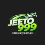 JEETO999 Game