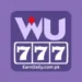 WU777 Game