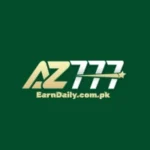 AZ777 Game