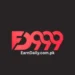 FD999 Game