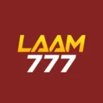 LAAM 777 Game