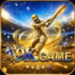 9K Game