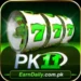 PK11 Game