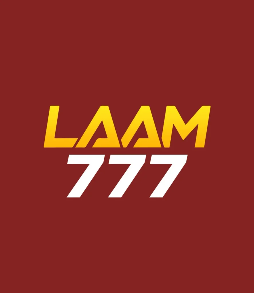 LAAM 777 Game