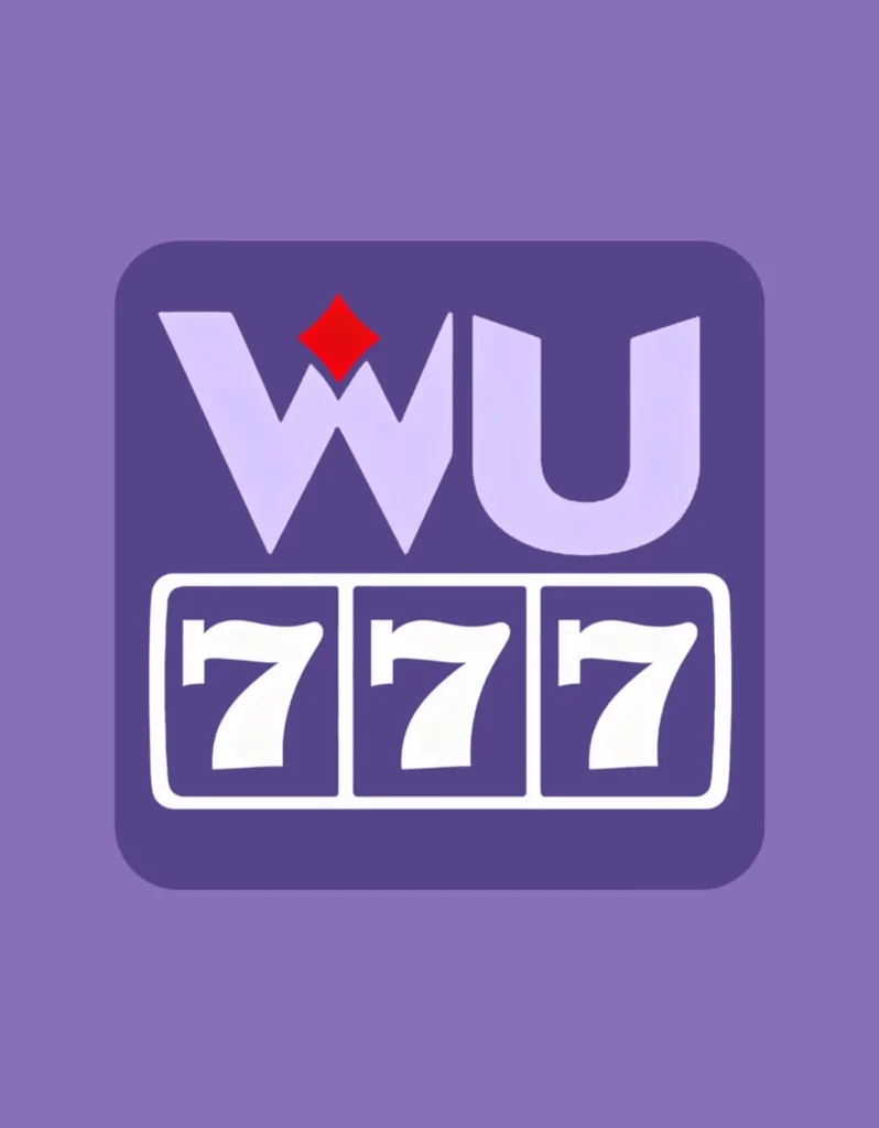 WU777 Game