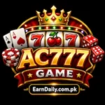 AC777 Game