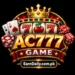AC777 Game