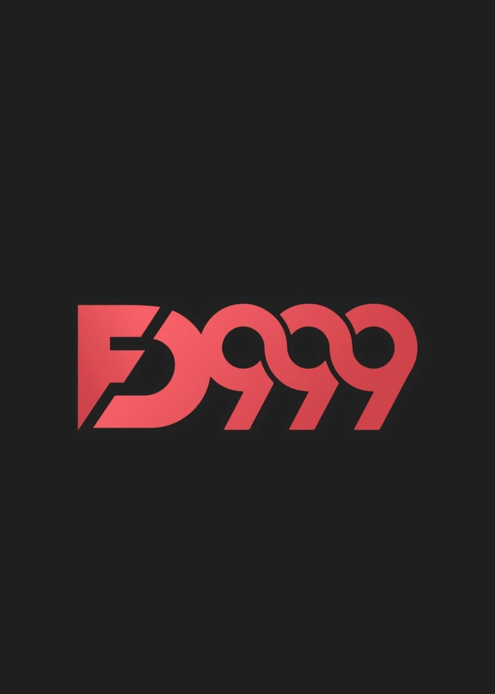 FD999 Game 