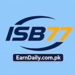 ISB77 Game