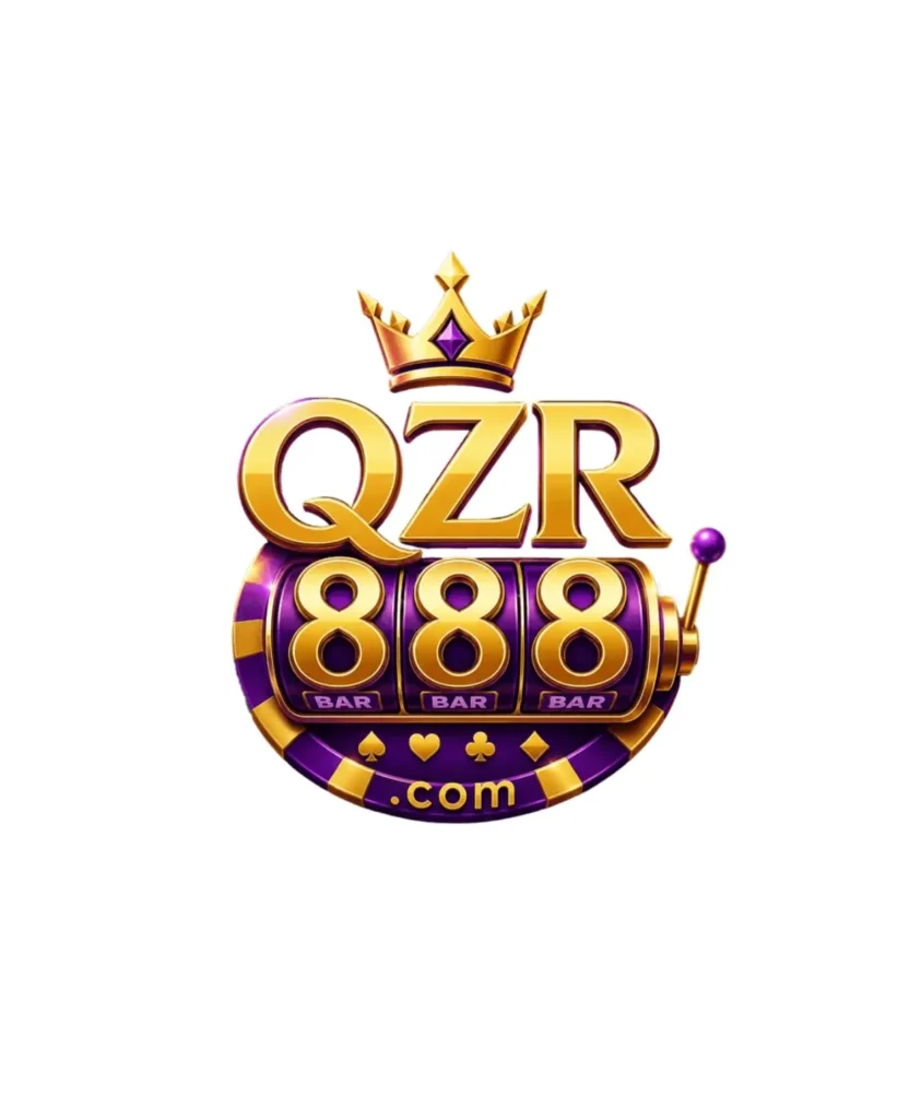 QZR888 Game