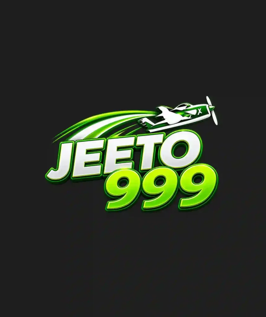 JEETO999 Game