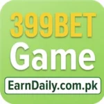 399BET Game