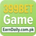 399BET Game